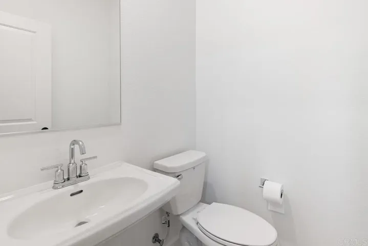 1207 Sunrise View 105, San Marcos, California 92078