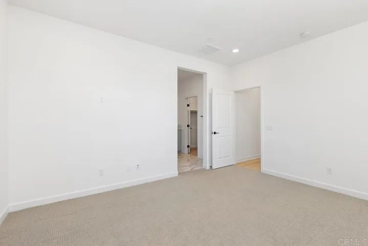 1207 Sunrise View 105, San Marcos, California 92078