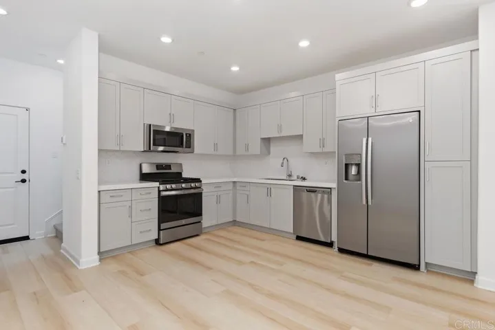 1207 Sunrise View 105, San Marcos, California 92078