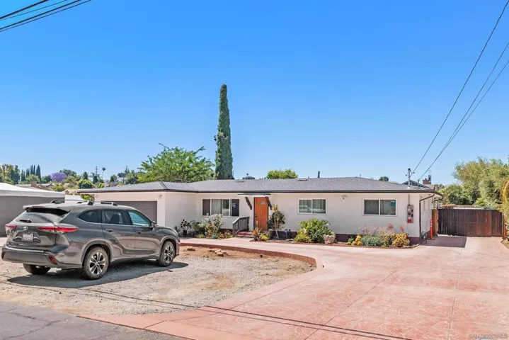 643 Mcdonald Ln, Escondido, California 92025