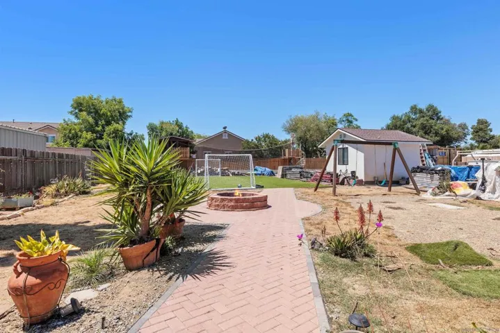 643 Mcdonald Ln, Escondido, California 92025