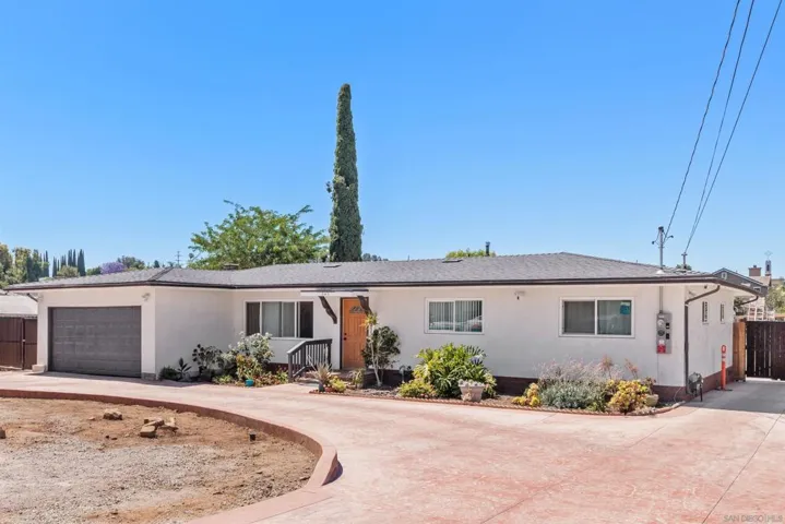 643 Mcdonald Ln, Escondido, California 92025