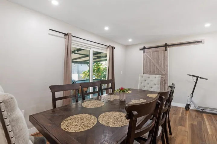 643 Mcdonald Ln, Escondido, California 92025