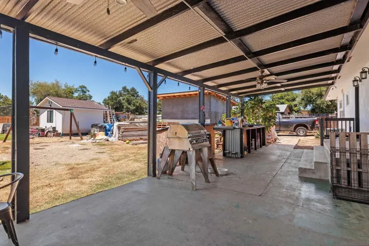643 Mcdonald Ln, Escondido, California 92025