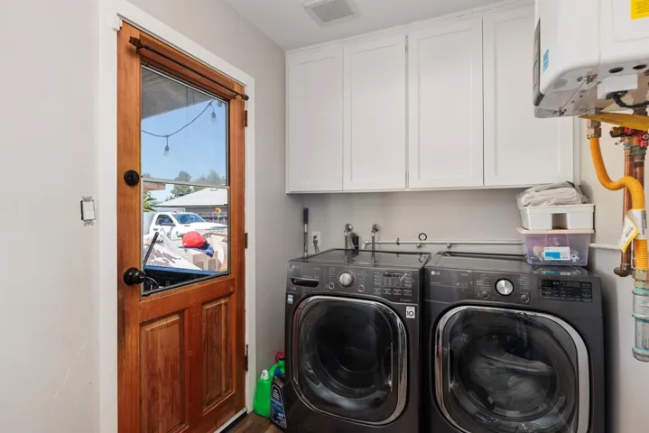 643 Mcdonald Ln, Escondido, California 92025
