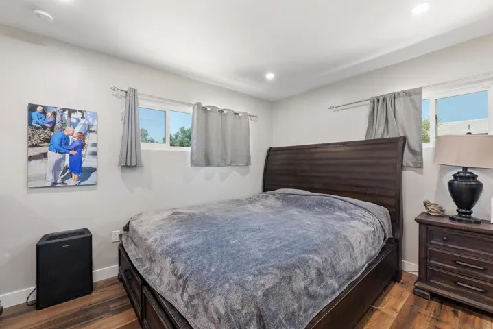 643 Mcdonald Ln, Escondido, California 92025