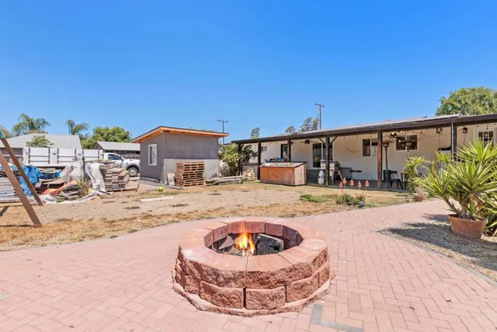 643 Mcdonald Ln, Escondido, California 92025