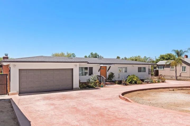 643 Mcdonald Ln, Escondido, California 92025