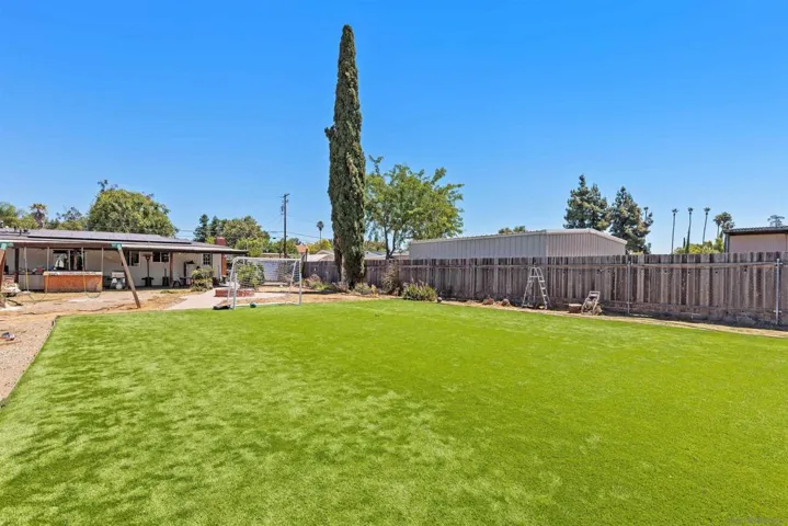 643 Mcdonald Ln, Escondido, California 92025