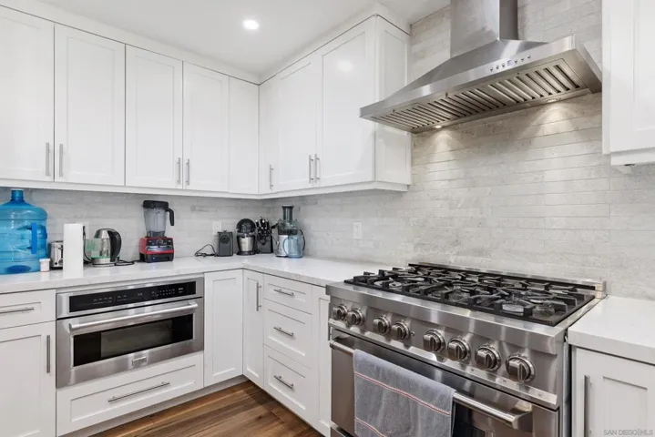 643 Mcdonald Ln, Escondido, California 92025