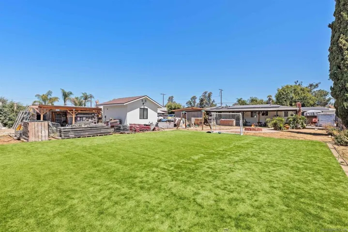 643 Mcdonald Ln, Escondido, California 92025