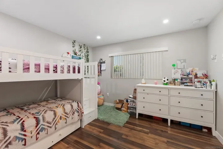 643 Mcdonald Ln, Escondido, California 92025