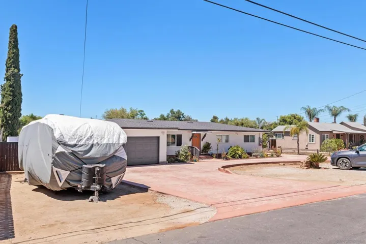 643 Mcdonald Ln, Escondido, California 92025