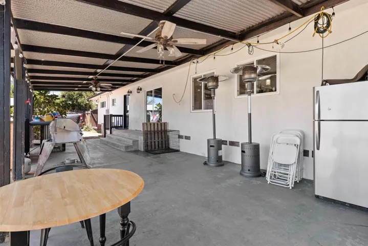 643 Mcdonald Ln, Escondido, California 92025