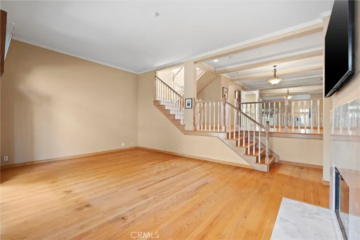 234 N Irena Avenue 5, Redondo Beach, California 90277