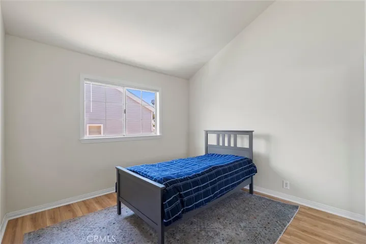 234 N Irena Avenue 5, Redondo Beach, California 90277