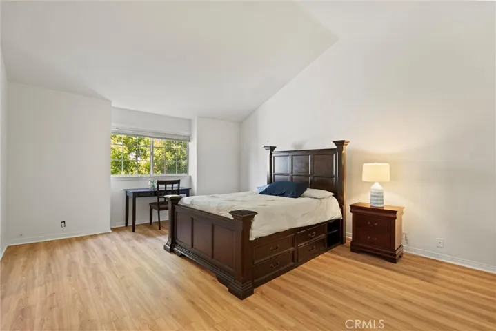 234 N Irena Avenue 5, Redondo Beach, California 90277