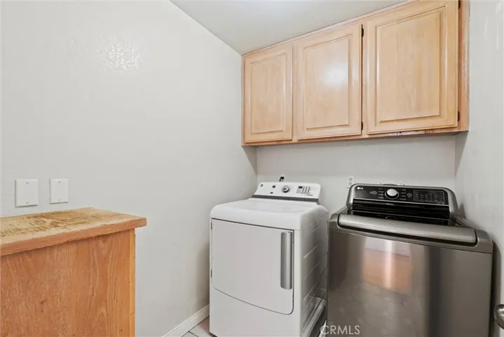234 N Irena Avenue 5, Redondo Beach, California 90277