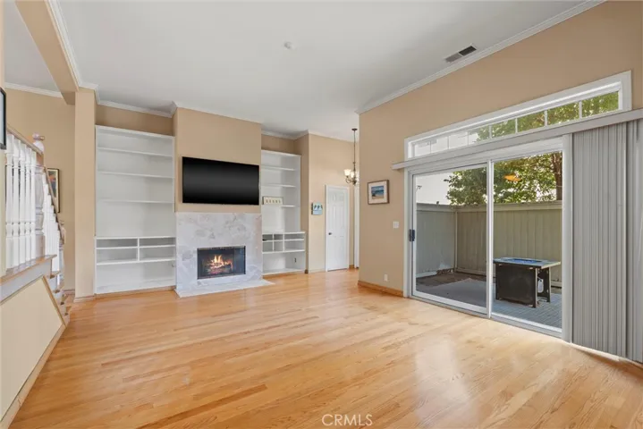 234 N Irena Avenue 5, Redondo Beach, California 90277