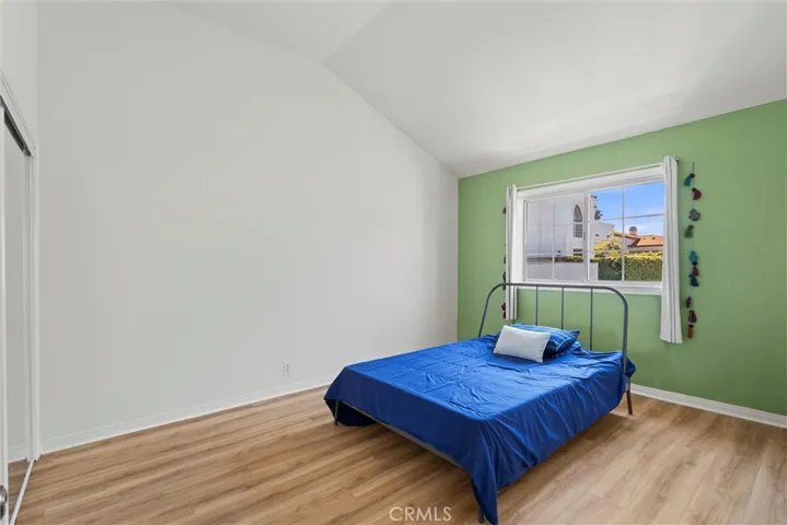 234 N Irena Avenue 5, Redondo Beach, California 90277