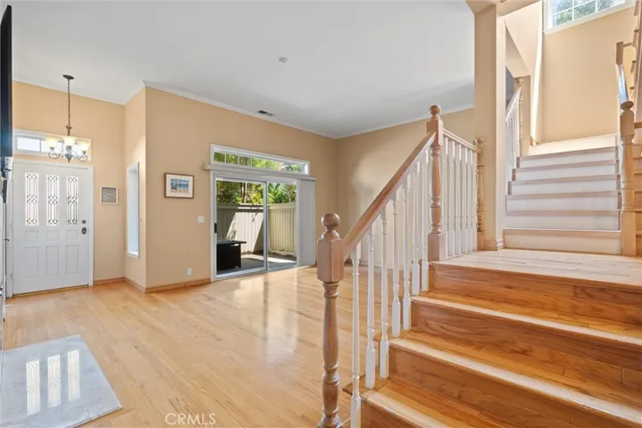 234 N Irena Avenue 5, Redondo Beach, California 90277