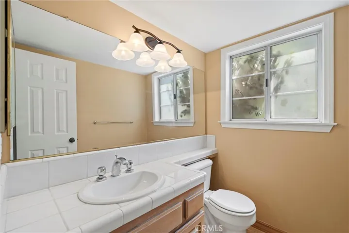 234 N Irena Avenue 5, Redondo Beach, California 90277