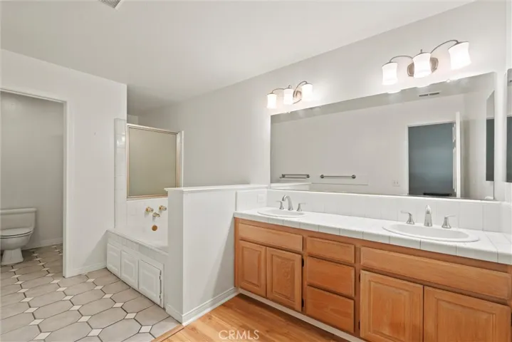 234 N Irena Avenue 5, Redondo Beach, California 90277