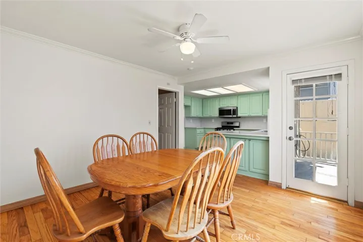 234 N Irena Avenue 5, Redondo Beach, California 90277