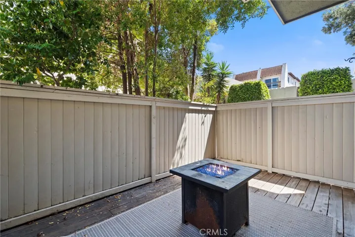 234 N Irena Avenue 5, Redondo Beach, California 90277