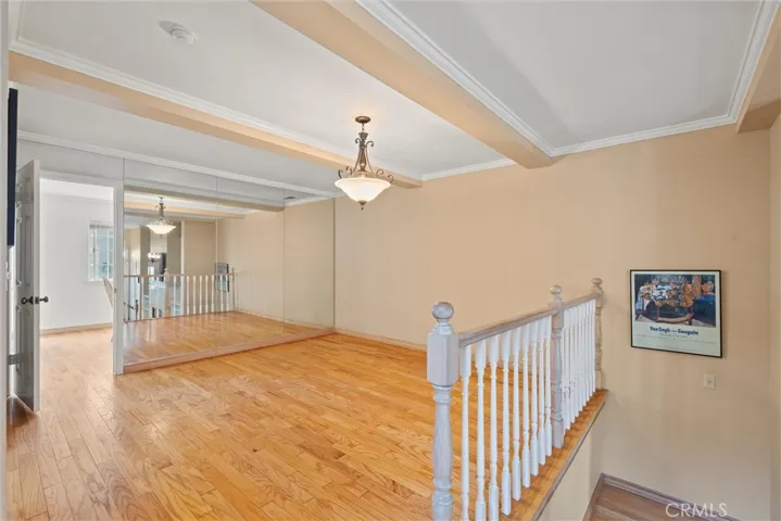 234 N Irena Avenue 5, Redondo Beach, California 90277