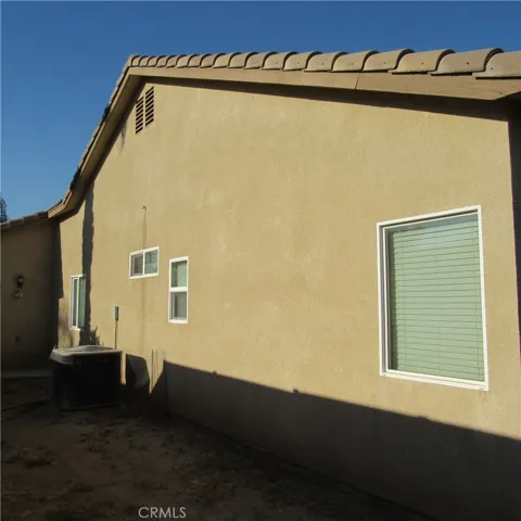 2904 Dynamic Place, Rialto, California 92376