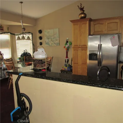 2904 Dynamic Place, Rialto, California 92376