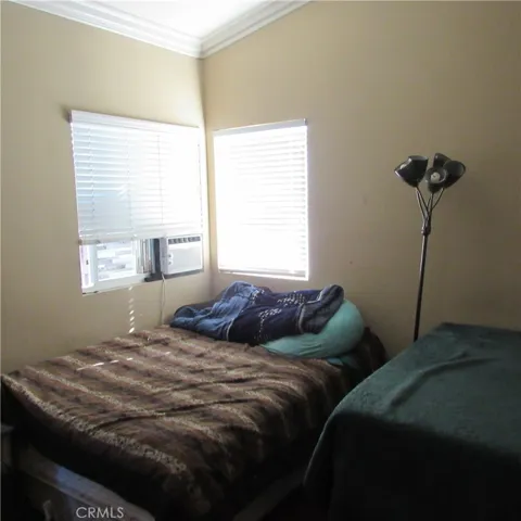 2904 Dynamic Place, Rialto, California 92376