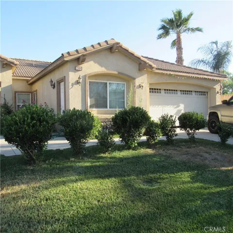 2904 Dynamic Place, Rialto, California 92376