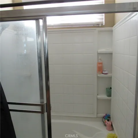 2904 Dynamic Place, Rialto, California 92376