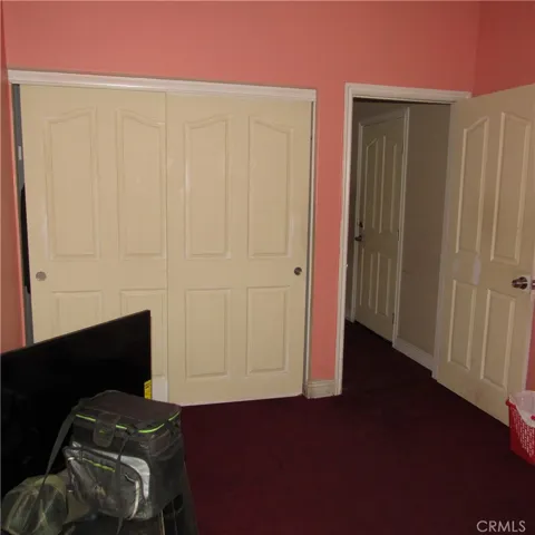 2904 Dynamic Place, Rialto, California 92376