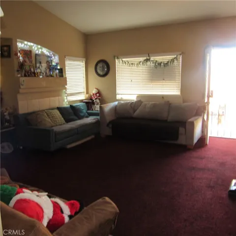 2904 Dynamic Place, Rialto, California 92376