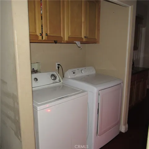 2904 Dynamic Place, Rialto, California 92376