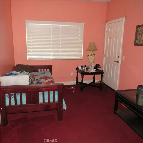 2904 Dynamic Place, Rialto, California 92376