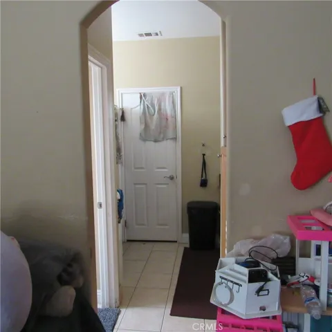 2904 Dynamic Place, Rialto, California 92376