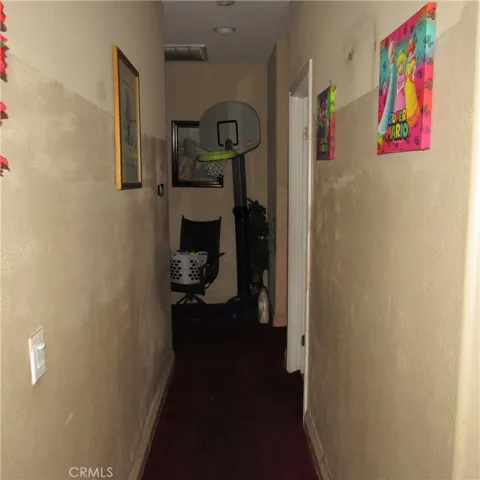 2904 Dynamic Place, Rialto, California 92376