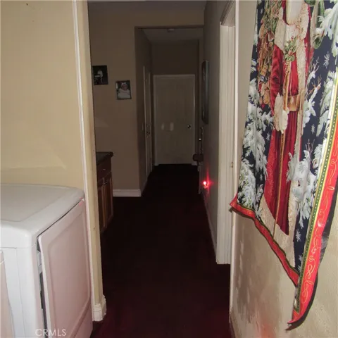 2904 Dynamic Place, Rialto, California 92376