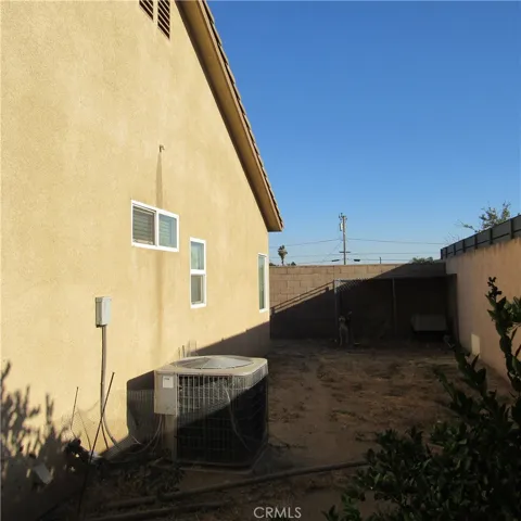 2904 Dynamic Place, Rialto, California 92376