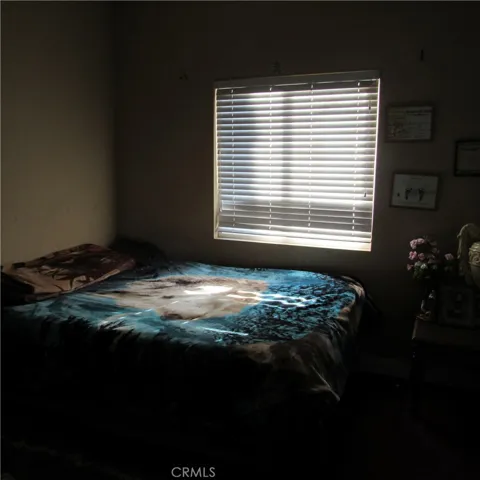 2904 Dynamic Place, Rialto, California 92376