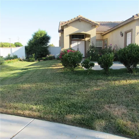 2904 Dynamic Place, Rialto, California 92376