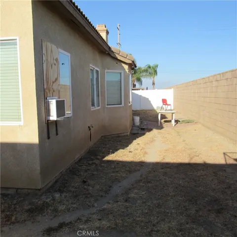 2904 Dynamic Place, Rialto, California 92376