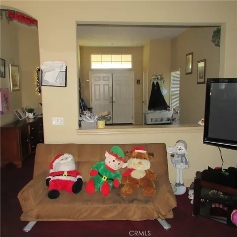 2904 Dynamic Place, Rialto, California 92376