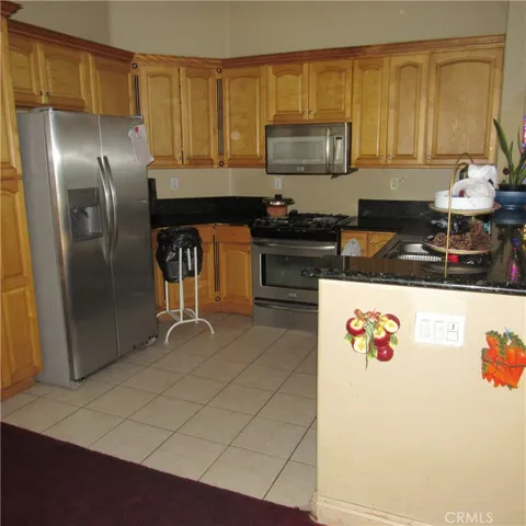 2904 Dynamic Place, Rialto, California 92376