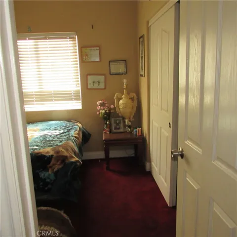2904 Dynamic Place, Rialto, California 92376