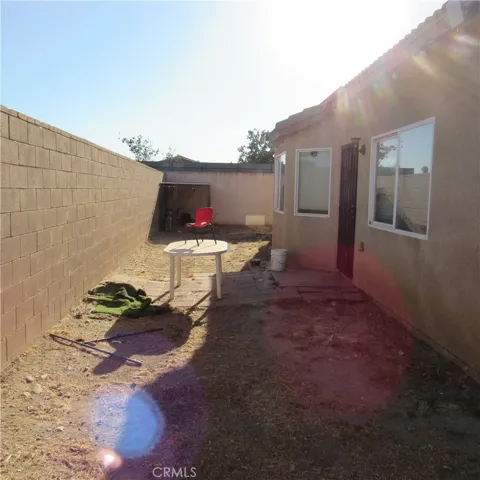2904 Dynamic Place, Rialto, California 92376